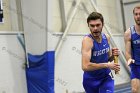 Track & Field Wheaton Invitational  Wheaton College Men’s Track & Field compete at the Wheaton invitational. - Photo By: KEITH NORDSTROM : Wheaton, Track